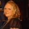 Carol  Checkley :)