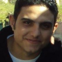 احلى صديق