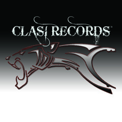 CLASi Records -official