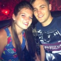 Sophie Isabel Mulligan