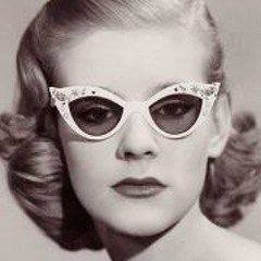 Valentina Torres Martín