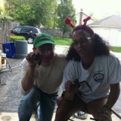 Nicole Jaubert-Lebamoff