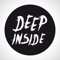 DeepInside Label