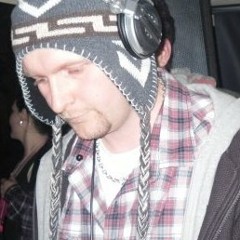 Chris Rubix - Insolent Ungodliness