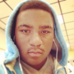 J.Jones2