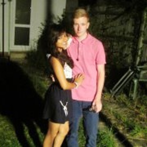 Ultimate Greg Plitt Tribute -- Legacy (Re - Upload)