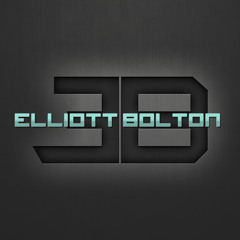 Elliott Bolton