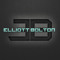Elliott Bolton