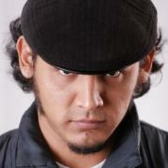 Eliaquim