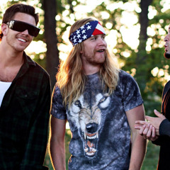 Jesse's Girl - Rick Springfield Remix