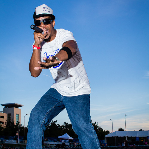 Stream MicSavvy music | Listen to songs, albums, playlists for free on ...