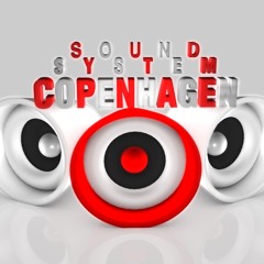Copenhagen Sound System