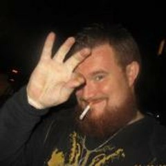 Michael Kragh Rosenkilde