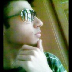 Wajey Shah 1