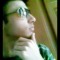 Wajey Shah 1