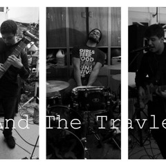And The Traveler