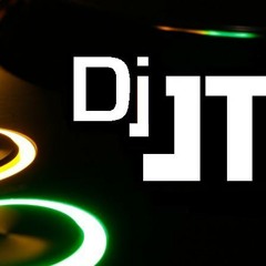 DJ' JT Perú