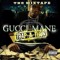 guccididko