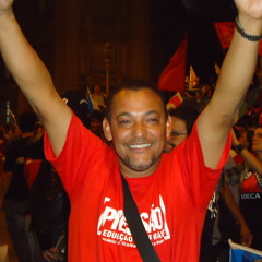 Geogama Itajubá