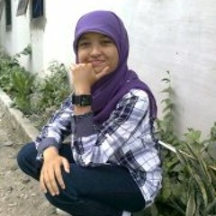 Annisa Dwi Rahmawati 1