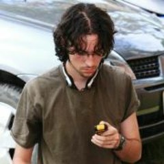 Nícola Batista Medeiros