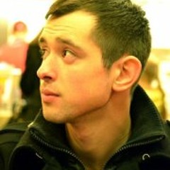 Aleksandr Dubjaga
