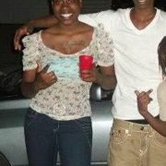 Naya Rip'Davares Avery