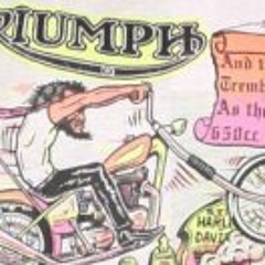 Stephen Dogdung Dundon