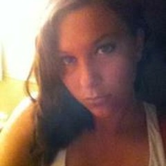 Alexandria Rachel Perez