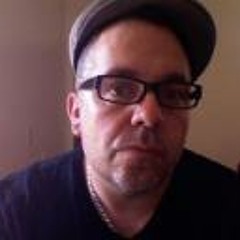 Chris Hoffman 9