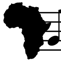 GBEDUTUNEZ