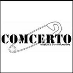 Comcerto Musica