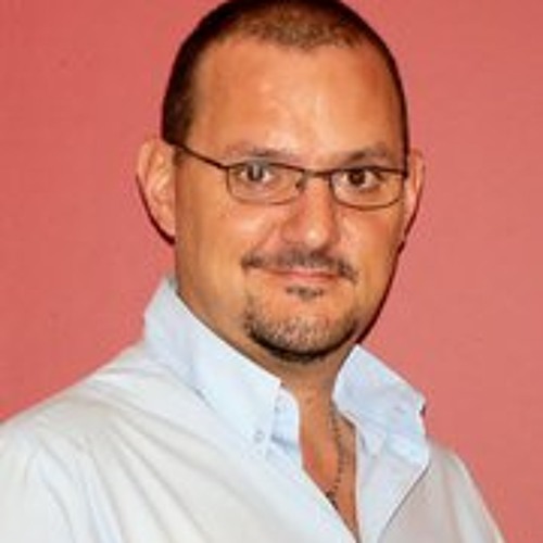 Charles Bolton Free Listening on SoundCloud