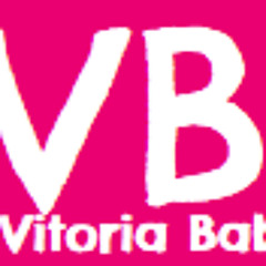 Vitoria Baby