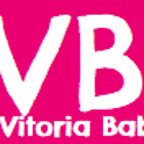 Vitoria Baby’s avatar