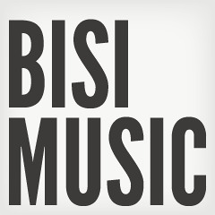 bisimusic