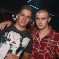 Louis Maximilian Müller