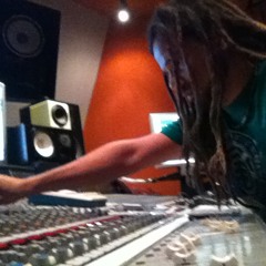 EdgardoMatta/MattaTracks