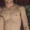 LP Felipe