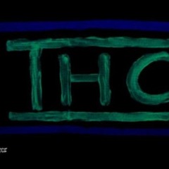 THC Music Group