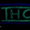 THC Music Group