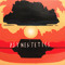Psynestetics