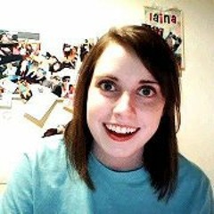 Consuelo Alarcon Reyes