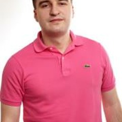 VadKumov