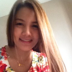 Sounds from Wednesday morning