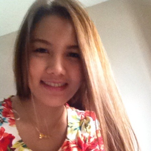 Sounds from Wednesday morning