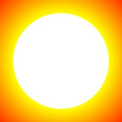 "Breathe(Numbernine Remix)" - Prodigy/"Goodbye Blue Sky" - Pink Floyd