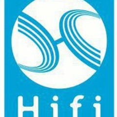 Club-Hifi Leiden