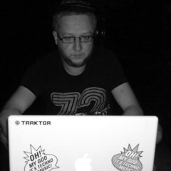 Nait_Chris [IamTHEdj.tk]