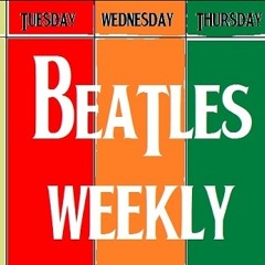 Beatles Weekly